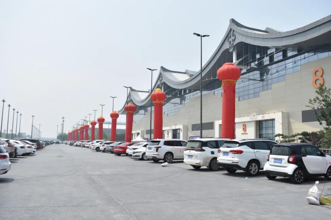 微信图片_20210716094238.jpg